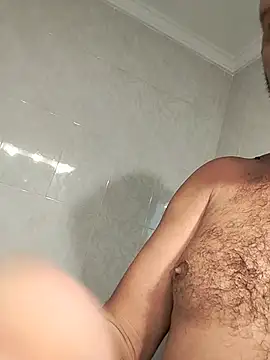 juandi21cm online show from July 21, 2026, 1:02 pm