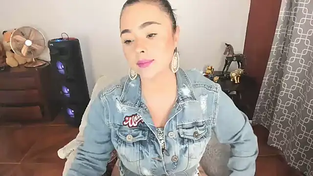 Snapshot of lusciousxxx chatting on June 13, 2026, 9:13 pm lusciousxxx online show from June 13, 2026, 9:13 pm