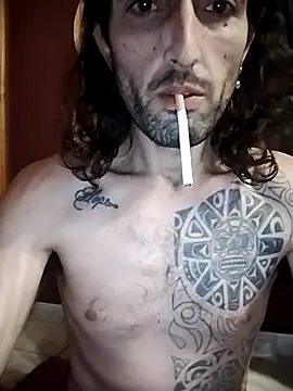 mavss922 online show from February 9, 2026, 5:17 pm