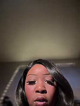 NikkiNoelanii online show from February 8, 2025, 3:10 pm