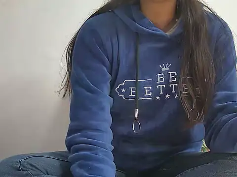 desi mahima online show from January 30, 2025, 9:47 am