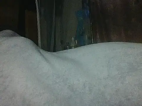 FatAss baby online show from October 2, 2025, 3:02 am