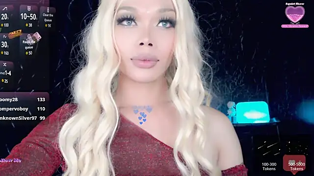 Snapshot of sugar_bbyxx chatting on December 3, 2024, 11:35 pm sugar bbyxx online show from December 3, 2024, 11:35 pm