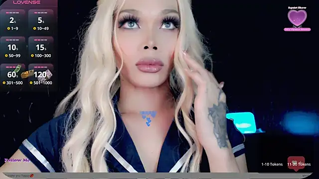 Snapshot of sugar_bbyxx chatting on December 7, 2024, 12:41 am sugar bbyxx online show from December 7, 2024, 12:41 am