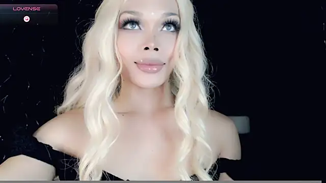 Snapshot of sugar_bbyxx chatting on January 3, 2025, 7:50 pm sugar bbyxx online show from January 3, 2025, 7:50 pm