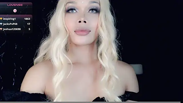 Snapshot of sugar_bbyxx chatting on January 3, 2025, 10:51 pm sugar bbyxx online show from January 3, 2025, 10:51 pm