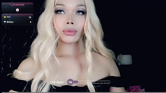 Snapshot of sugar_bbyxx chatting on January 22, 2025, 10:26 pm sugar bbyxx online show from January 22, 2025, 10:26 pm