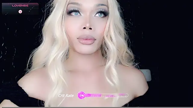 Snapshot of sugar_bbyxx chatting on January 30, 2025, 12:50 am sugar bbyxx online show from January 30, 2025, 12:50 am