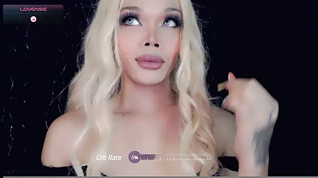 Snapshot of sugar_bbyxx chatting on February 1, 2025, 1:34 am sugar bbyxx online show from February 1, 2025, 1:34 am