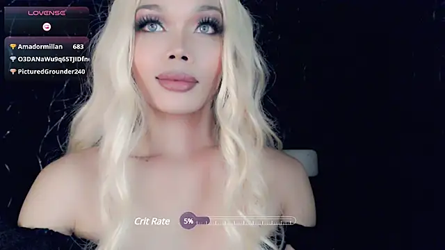 Snapshot of sugar_bbyxx chatting on February 1, 2025, 7:36 am sugar bbyxx online show from February 1, 2025, 7:36 am