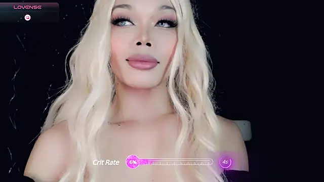 Snapshot of sugar_bbyxx chatting on February 2, 2025, 5:53 am sugar bbyxx online show from February 2, 2025, 5:53 am