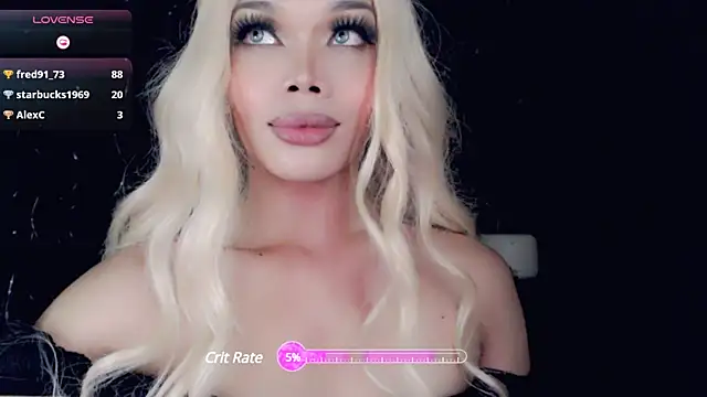 Snapshot of sugar_bbyxx chatting on February 9, 2025, 8:33 am sugar bbyxx online show from February 9, 2025, 8:33 am