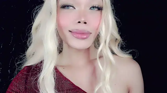 Snapshot of sugar_bbyxx chatting on March 22, 2025, 5:52 pm sugar bbyxx online show from March 22, 2025, 5:52 pm