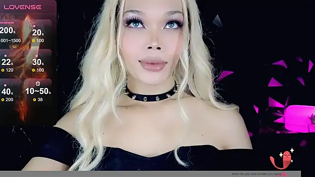 Snapshot of sugar_bbyxx chatting on September 11, 2025, 5:46 pm sugar bbyxx online show from September 11, 2025, 5:46 pm