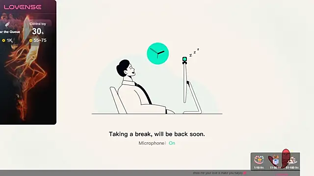 Snapshot of sugar_bbyxx chatting on September 18, 2025, 4:09 pm sugar bbyxx online show from September 18, 2025, 4:09 pm