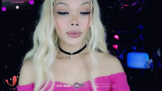 Snapshot of sugar_bbyxx chatting on September 21, 2025, 5:47 pm sugar bbyxx online show from September 21, 2025, 5:47 pm