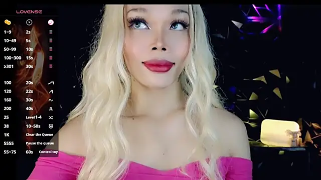 Snapshot of sugar_bbyxx chatting on October 15, 2025, 4:12 am sugar bbyxx online show from October 15, 2025, 4:12 am