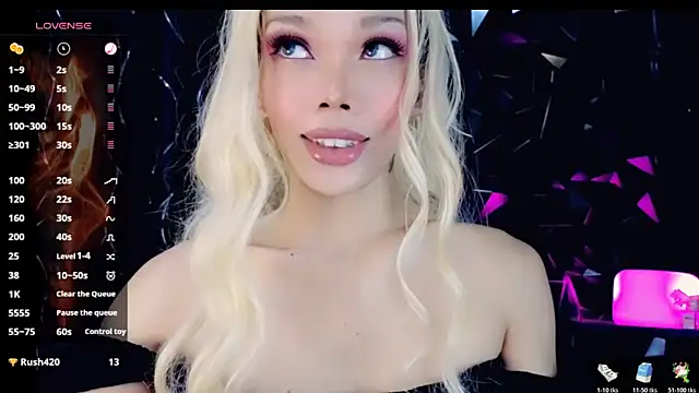 Snapshot of sugar_bbyxx chatting on October 22, 2025, 4:46 am sugar bbyxx online show from October 22, 2025, 4:46 am