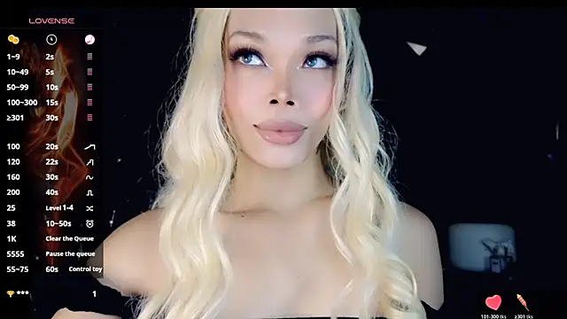 Snapshot of sugar_bbyxx chatting on November 10, 2025, 7:29 am sugar bbyxx online show from November 10, 2025, 7:29 am