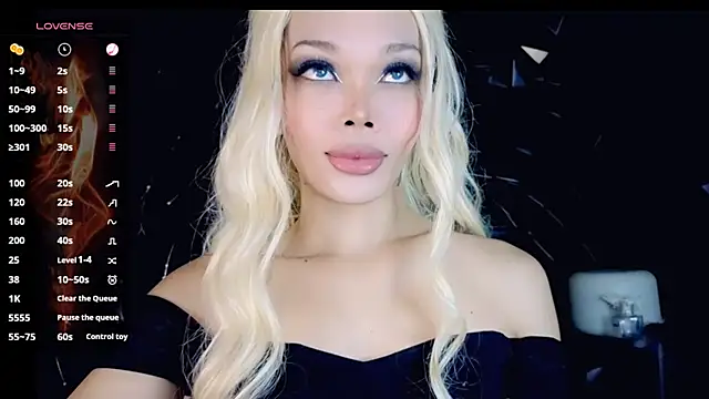 Snapshot of sugar_bbyxx chatting on November 13, 2025, 7:13 pm sugar bbyxx online show from November 13, 2025, 7:13 pm