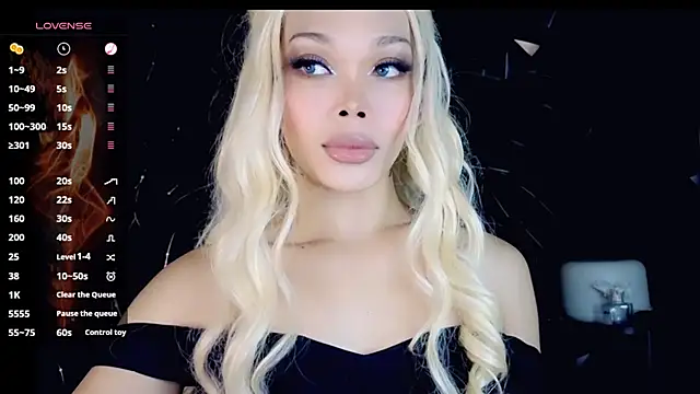 Snapshot of sugar_bbyxx chatting on November 15, 2025, 4:32 am sugar bbyxx online show from November 15, 2025, 4:32 am