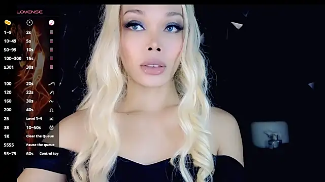 Snapshot of sugar_bbyxx chatting on November 16, 2025, 5:13 am sugar bbyxx online show from November 16, 2025, 5:13 am