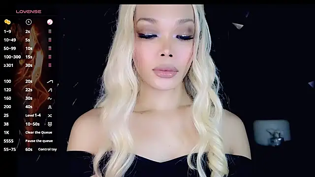 Snapshot of sugar_bbyxx chatting on November 21, 2025, 7:29 am sugar bbyxx online show from November 21, 2025, 7:29 am