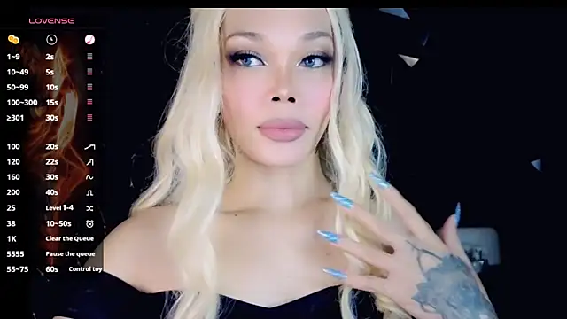 Snapshot of sugar_bbyxx chatting on November 22, 2025, 6:12 am sugar bbyxx online show from November 22, 2025, 6:12 am