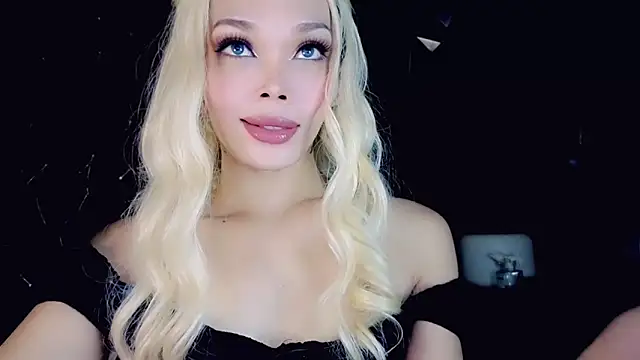 Snapshot of sugar_bbyxx chatting on November 27, 2025, 8:00 pm sugar bbyxx online show from November 27, 2025, 8:00 pm