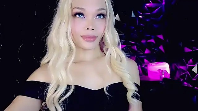 Snapshot of sugar_bbyxx chatting on December 1, 2025, 6:51 am sugar bbyxx online show from December 1, 2025, 6:51 am