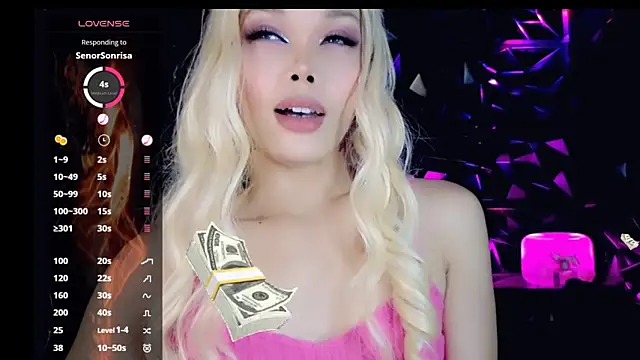 Snapshot of sugar_bbyxx chatting on December 4, 2025, 6:55 am sugar bbyxx online show from December 4, 2025, 6:55 am