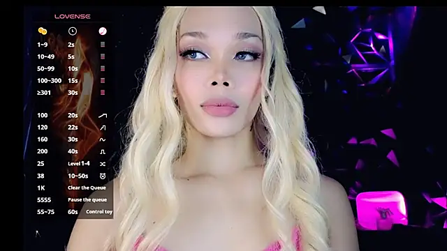 sugar bbyxx online show from December 23, 2025, 4:10 am