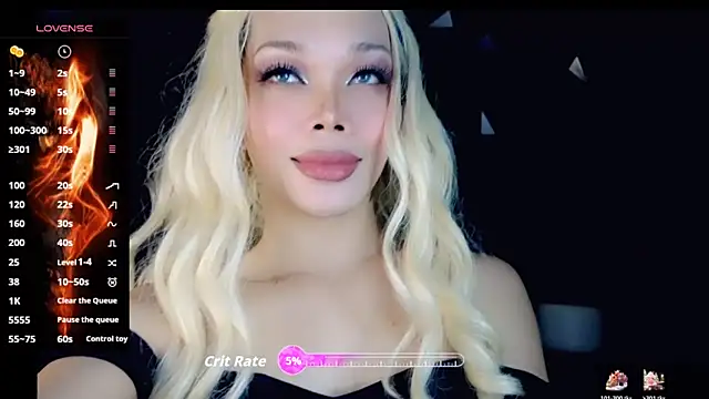 sugar bbyxx online show from February 2, 2026, 4:44 am