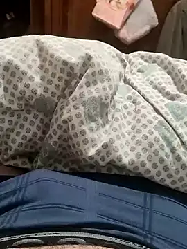 manuel9428 online show from January 26, 2025, 10:35 pm