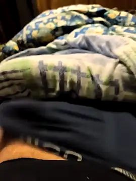 manuel9428 online show from February 7, 2026, 7:56 am