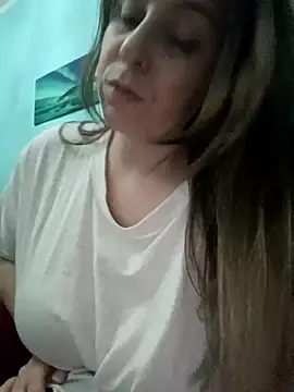 Snapshot of Emma96_hot chatting on September 25, 2025, 7:39 pm Emma96 hot online show from September 25, 2025, 7:39 pm