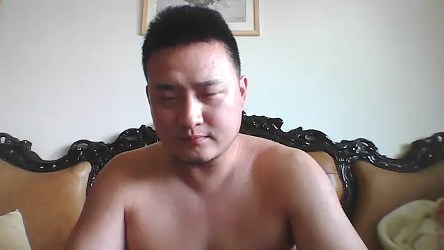 Snapshot of Relei chatting on May 28, 2026, 2:53 am Relei online show from May 28, 2026, 2:53 am