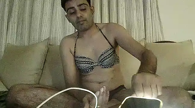 king kong india1 online show from February 24, 2025, 7:30 pm