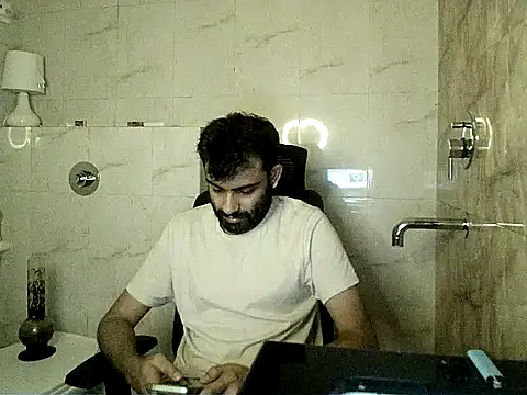 king kong india1 online show from September 28, 2025, 5:46 am