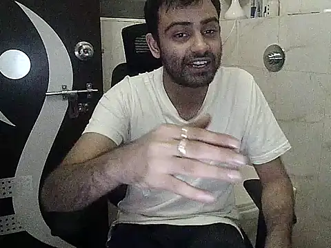 king kong india1 online show from January 15, 2026, 8:01 pm