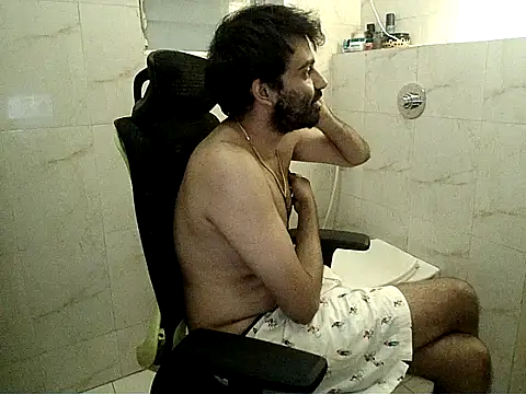 king kong india1 online show from March 20, 2026, 6:18 am