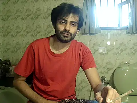 Snapshot of king_kong_india1 chatting on May 7, 2026, 12:43 pm king kong india1 online show from May 7, 2026, 12:43 pm