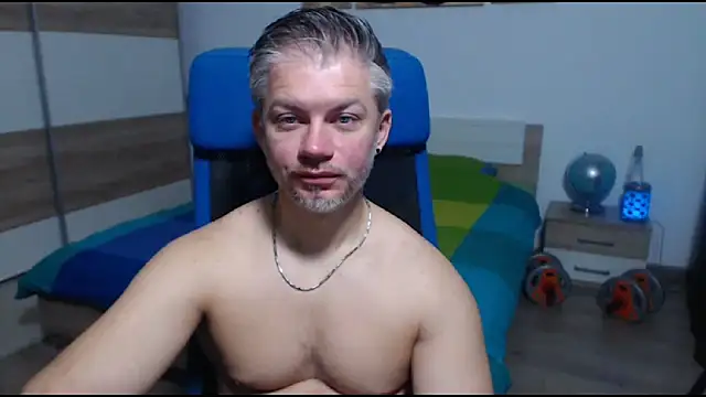 RobbyShawz online show from October 25, 2025, 5:37 am