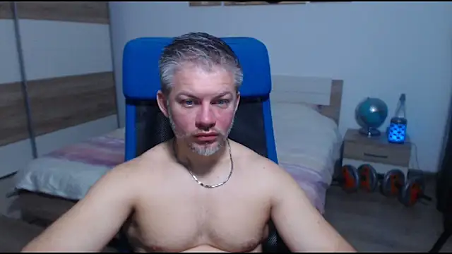 RobbyShawz online show from November 24, 2025, 5:40 am