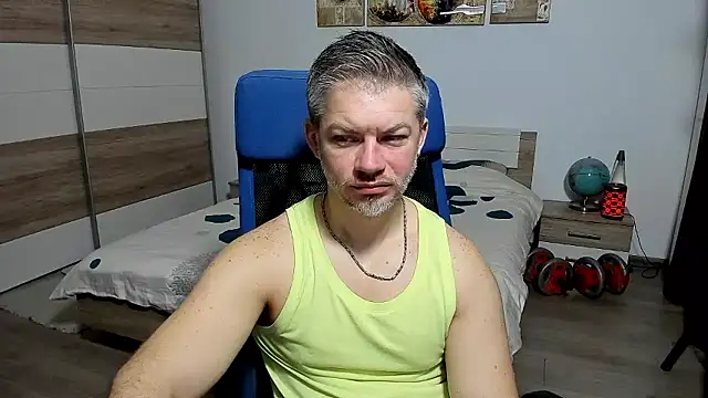 RobbyShawz online show from January 11, 2026, 6:29 am