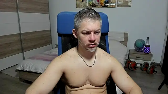 RobbyShawz online show from February 2, 2026, 5:17 am