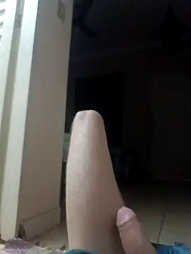 Snapshot of joaomagr chatting on March 16, 2026, 11:53 pm joaomagr online show from March 16, 2026, 11:53 pm