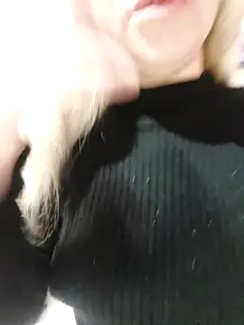 cositarica2555 online show from March 21, 2026, 9:36 am