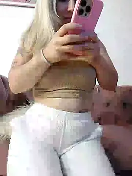 cositarica2555 online show from March 27, 2026, 11:43 am