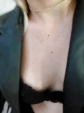 cositarica2555 online show from April 25, 2026, 2:25 pm